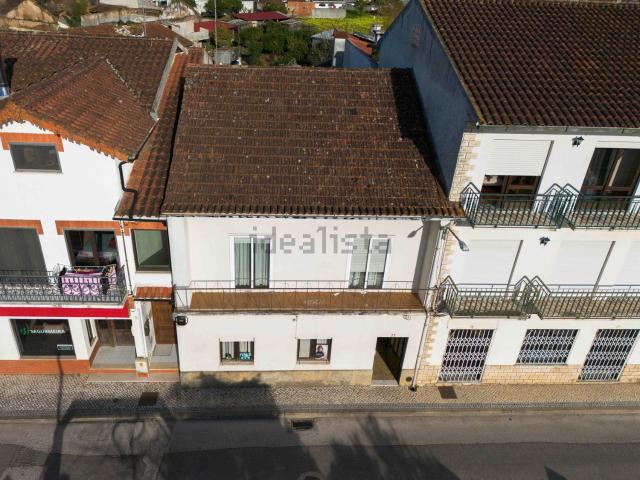 Casa venda em Mealhada, Aveiro