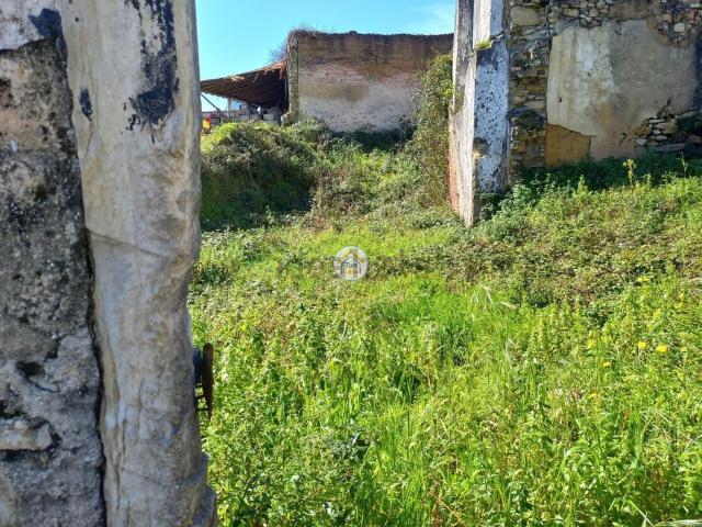 Casa venda em Mealhada, Aveiro