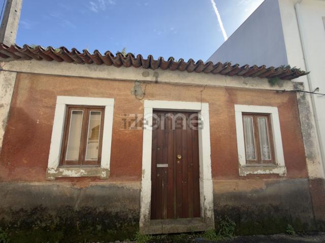 Casa venda em Mealhada, Aveiro