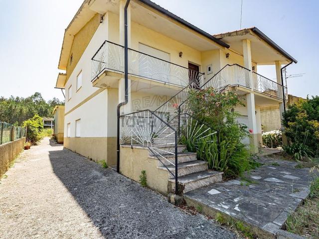 Casa venda em Mealhada, Aveiro