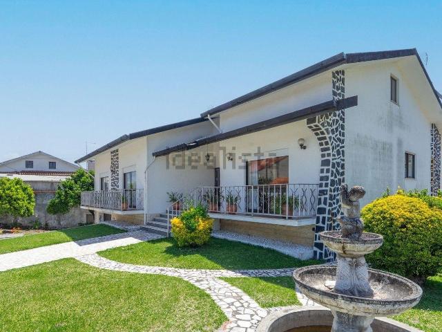 Casa venda em Mealhada, Aveiro