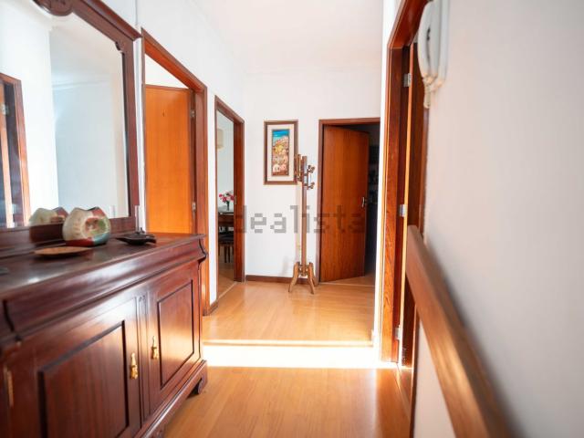 Casa venda em Mealhada, Aveiro