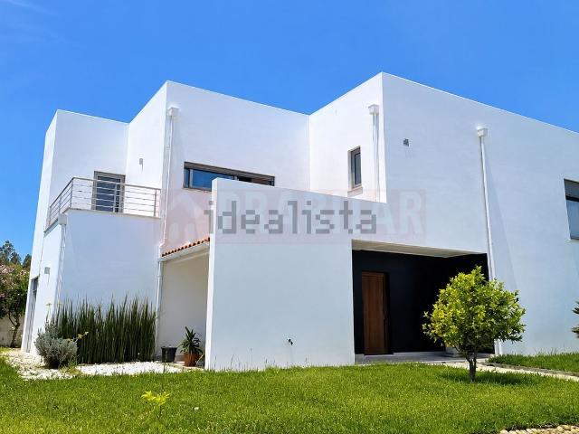 Casa venda em Mealhada, Aveiro