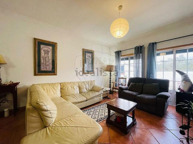 Casa venda em Mealhada, Aveiro