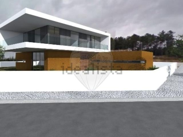 Casa venda em Pampilhosa, Mealhada