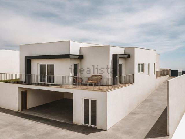 Casa venda em Mealhada, Aveiro