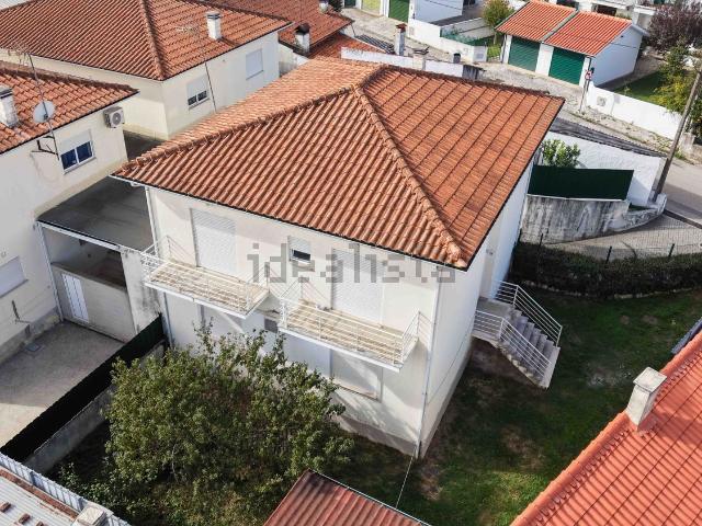 Casa venda em Pampilhosa, Mealhada