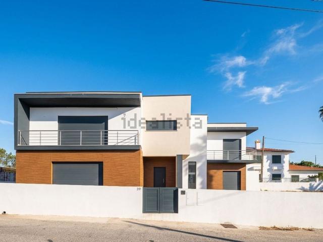 Casa venda em Mealhada, Aveiro