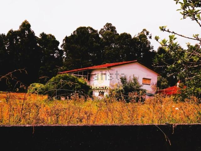 Casa venda em Mealhada, Aveiro