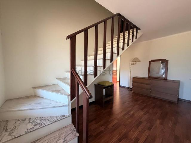 Casa venda em Mealhada, Aveiro