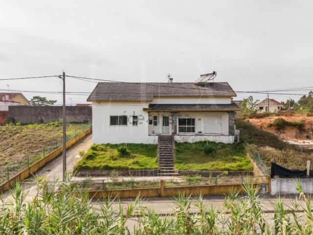 Casa venda em Mealhada, Aveiro