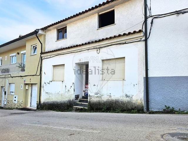 Casa venda em Mealhada, Aveiro