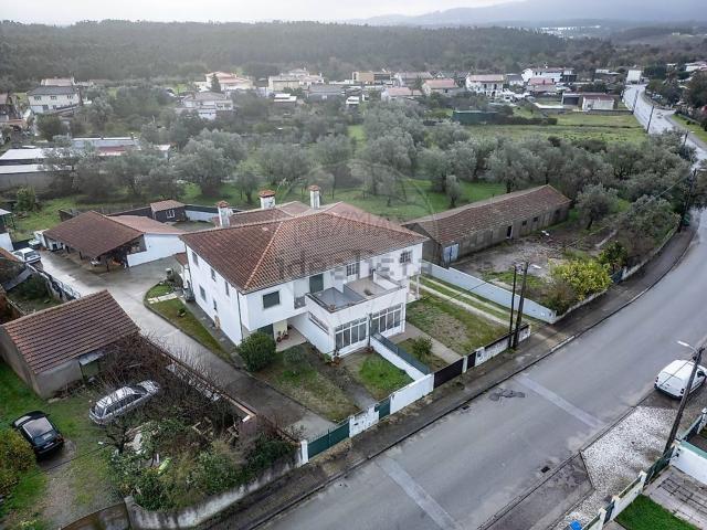 Casa venda em Mealhada, Aveiro