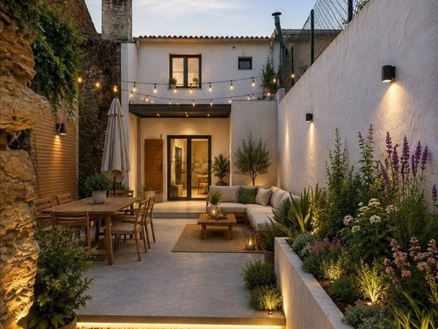 Casa venda em Mealhada, Aveiro