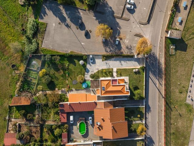 Casa venda em Mealhada, Aveiro