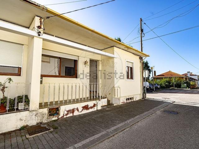 Casa venda em Pampilhosa, Mealhada