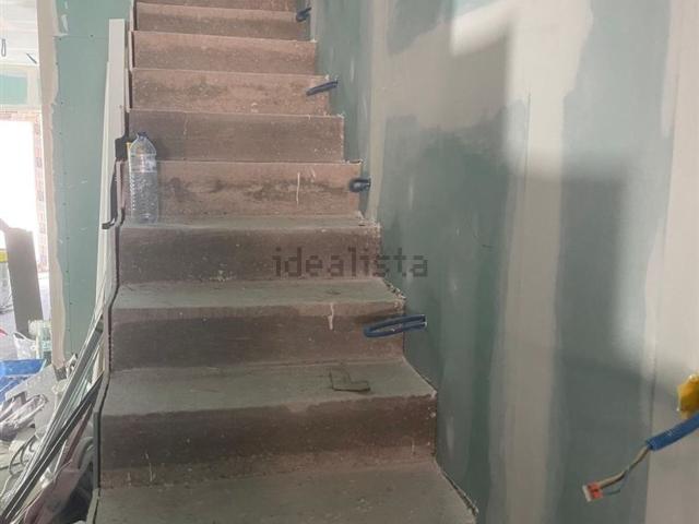 Casa venda em Mealhada, Aveiro