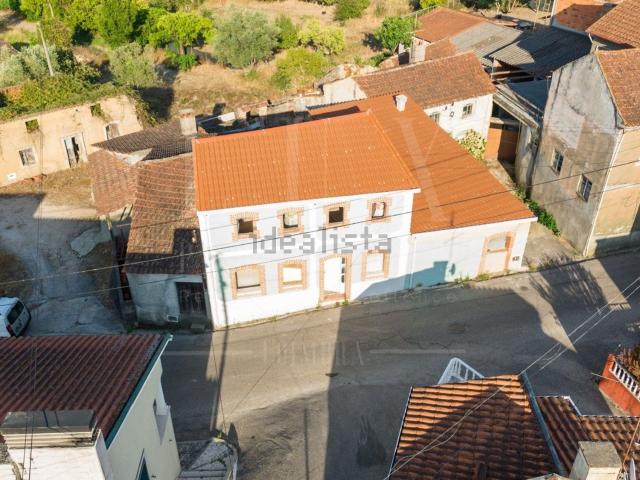 Casa venda em Mealhada, Aveiro