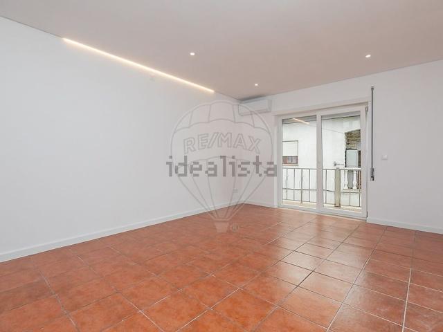 Casa alugar em Mealhada, Aveiro