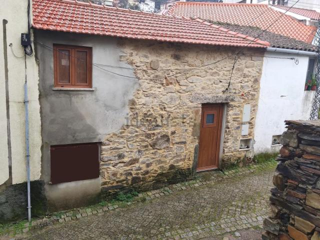 Moradia venda em Pampilhosa Da Serra