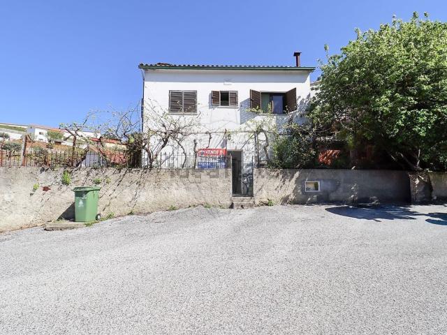 Moradia venda em Pampilhosa Da Serra