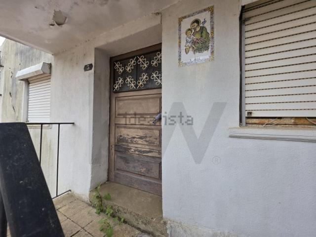 Moradia venda em Pampilhosa Da Serra