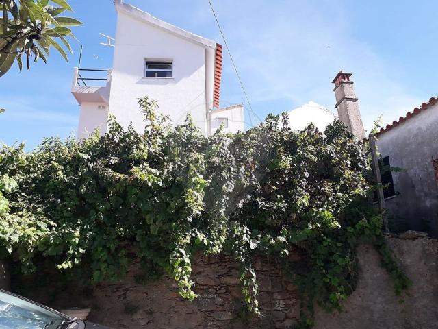 Moradia venda em Pampilhosa Da Serra, Aldeia Fundeira