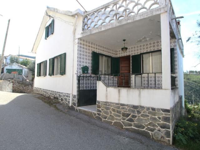 Moradia venda em Pampilhosa Da Serra, Carvalho