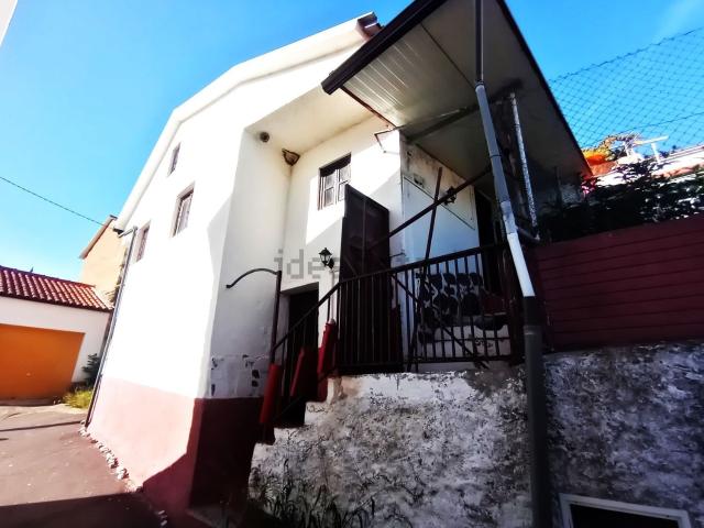 Casa venda em Sobral de Cima, Pampilhosa Da Serra