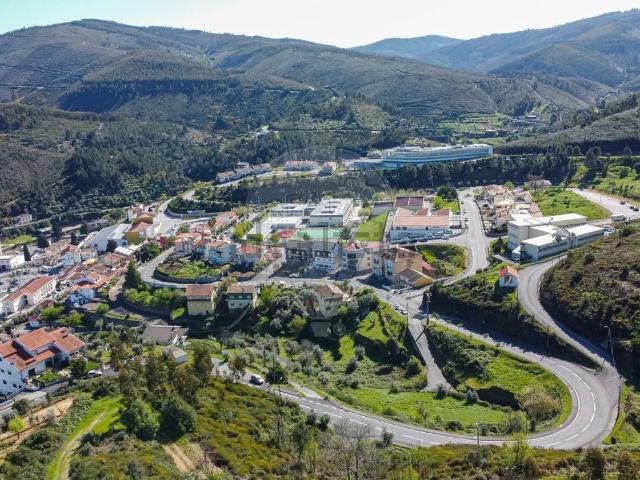 Casa venda em Pampilhosa Da Serra, Coimbra