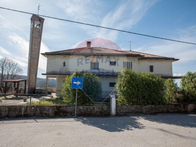 Moradia venda em Pampilhosa Da Serra, Aldeia Fundeira