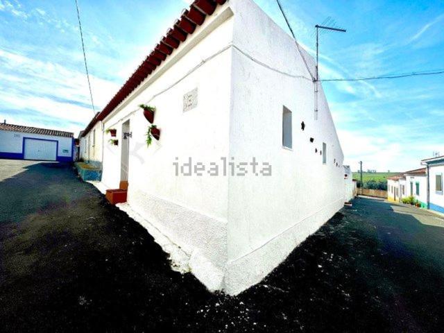 Casa venda em Ourique, Beja