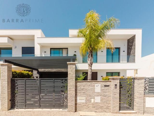 Vivenda venda em Loulé, Faro