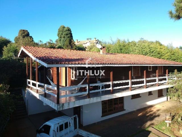 Casa venda em Misericórdia, Lisboa