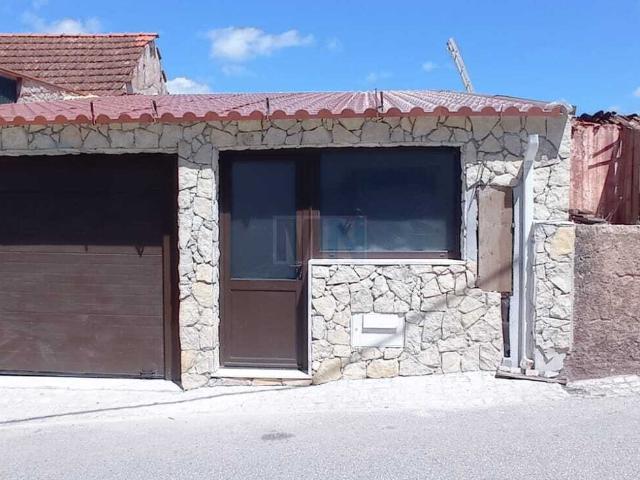 Casa venda em Penela, Coimbra