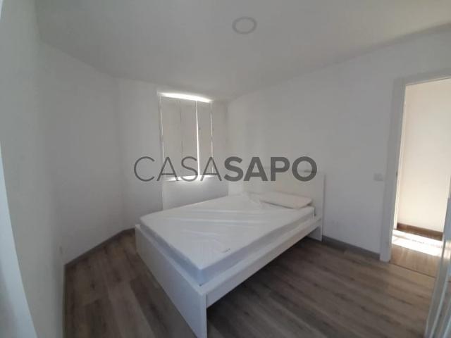 Casa alugar em Tavira, Faro