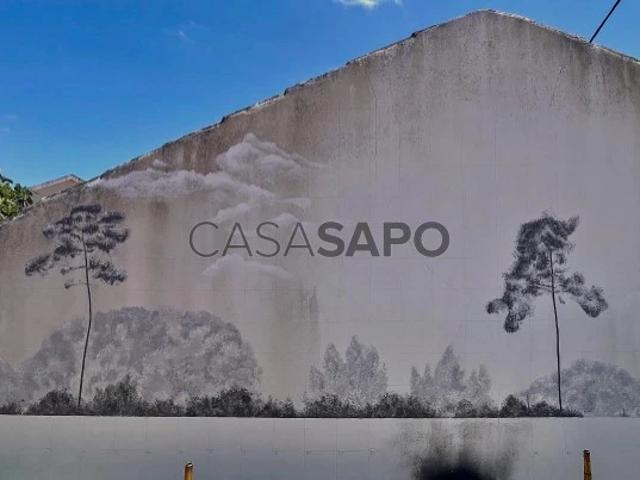 Casa alugar em Tomar, Vale do Calvo