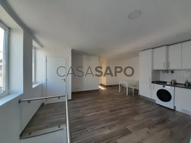 Casa alugar em Tavira, Faro