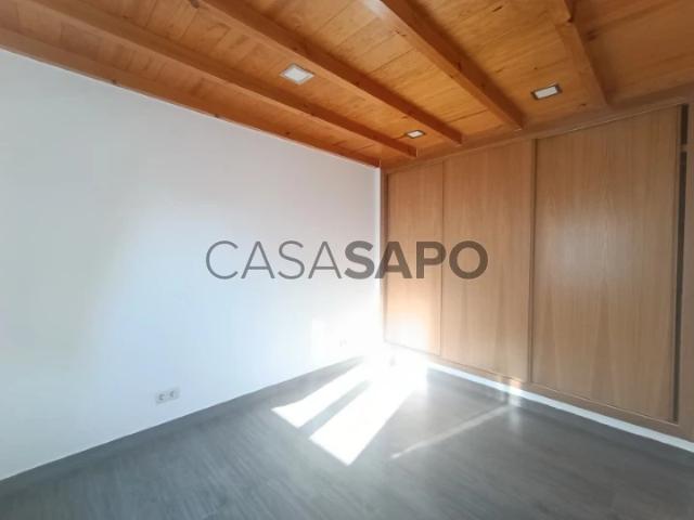 Casa alugar em Abrantes