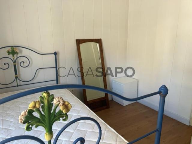 Casa alugar em Abrantes, São João