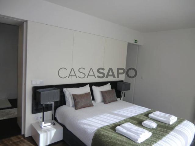 Casa alugar em Arouca, Burgo