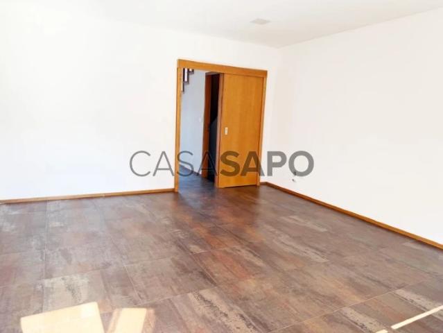 Casa alugar em Barcelos, Martim