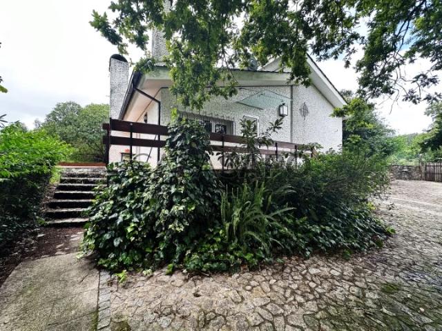 Casa alugar em Arga De Baixo, Viana Do Castelo