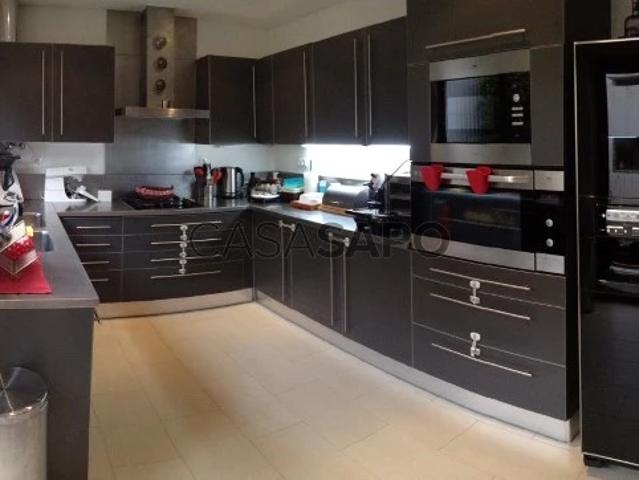 Casa alugar em Quinta de São Martinho, Cascais