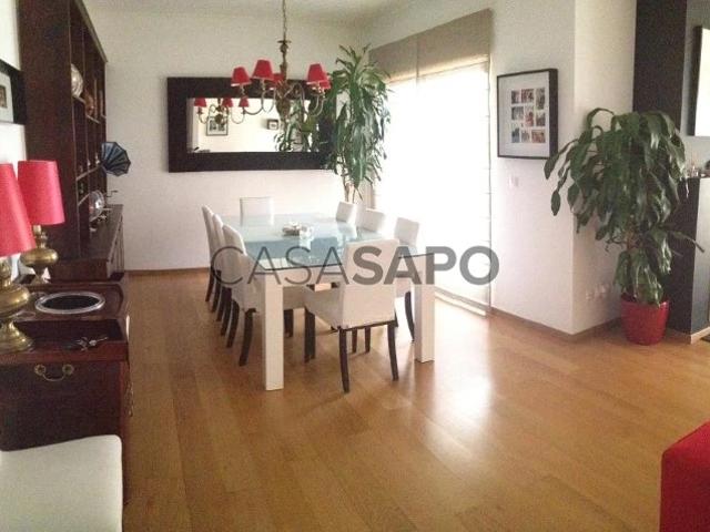 Casa alugar em Quinta de São Martinho, Cascais