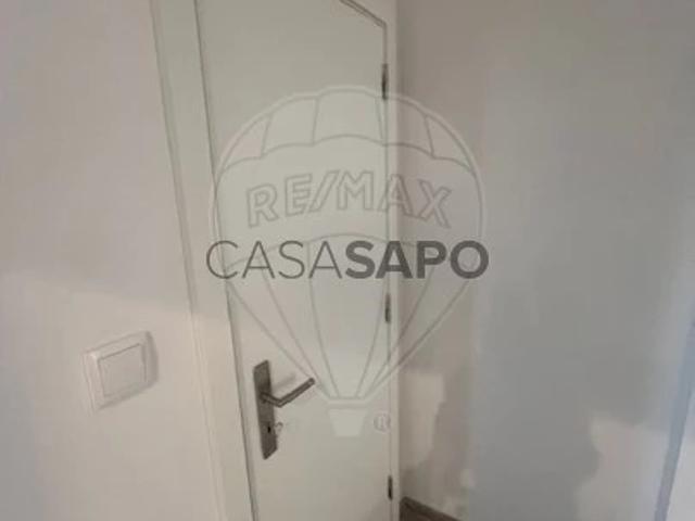 Casa alugar em Espinho