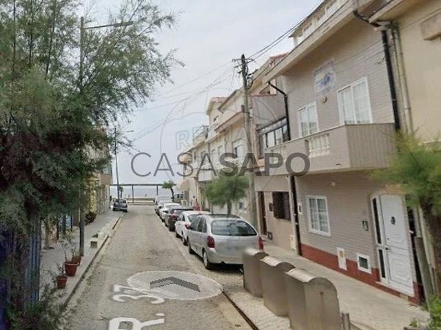 Casa alugar em Espinho