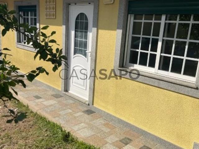 Casa alugar em Esposende