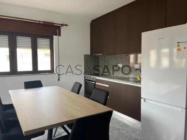 Casa alugar em Esposende