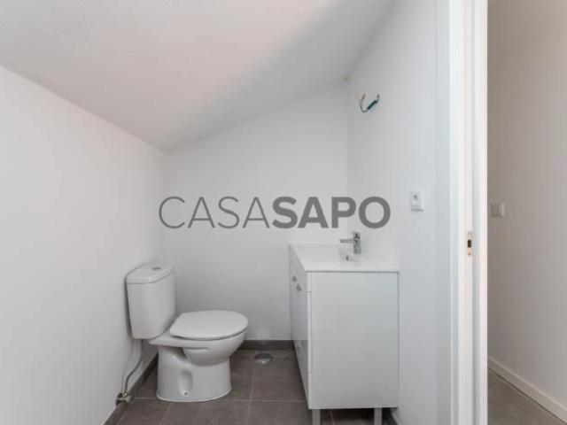 Casa alugar em Évora